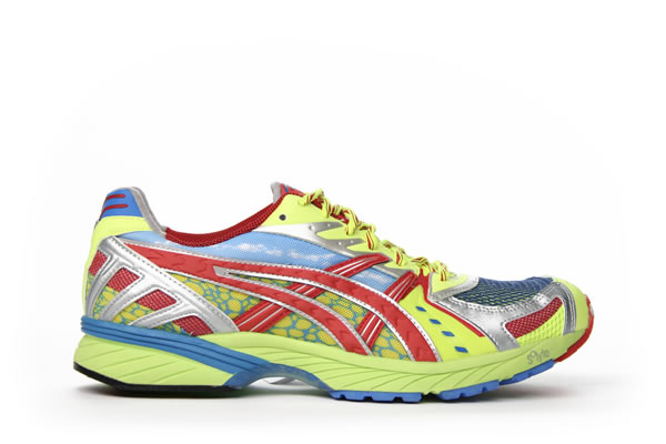 ASICS GEL-Noosa Tri 2 | Awesome Sneakers